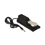 On-Stage KSP100 Piano Sustain Pedal