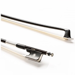 Eastman K. Holtz 4/4 Size Fiberglass Cello Bow