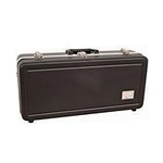 MBT ABS Molded Tenor Sax Case