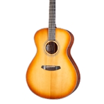 Breedlove Organic Signature Concertina Acou/El Guitar