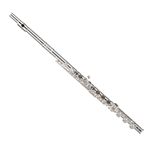 Powell Sonare PS55BEF Professional Flute