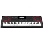 Casio CT-X3000 61 Note Keyboard