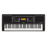 Yamaha PSR-E373 61 Key Electronic Keyboard
