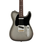 Fender Am Professional II Telecaster RW Mercury