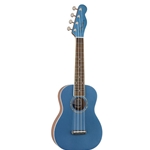 Fender Zuma Classic Ukulele LPB
