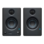 Presonus Eris E4.5BT Studio Monitors