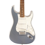 Fender Player Stratocaster PF Grey