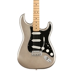 75th Anv Strat Diamond Anniversary