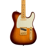 Fender 75th Anniversary Commemorative Telecaster