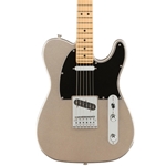 Fender 75th Anv Tele MN Diamond Anniversary