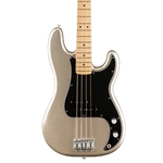 Fender 75th Anniversary P Bass