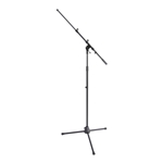 Onstage Ms7701TB