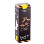 Vandoren ZZ Tenor Saxophone Reeds, Box of 5