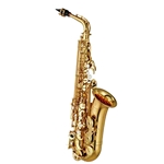 Yamaha YAS-300AD Alto Saxophone