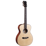 Martin 000Jr-10 Acoustic Guitar w/Bag