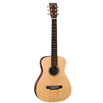 Martin LX1 Acoustic Guitar w/Bag