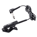 Korg CM-300 Contact Mic For Tuners