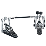 Tama HP30TW Double Bass Drum Pedal