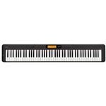 Casio CDP-S360 Digital Piano, 88 Weighted Keys