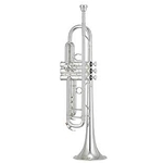 Jupiter JTR-1602S Professional Trumpet