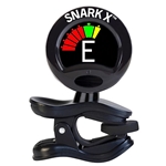 Snark SN-X Clip-on Tuner for Guitar, Bass, & Violin