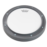 Remo RT0010 10" Tunable Practice Pad