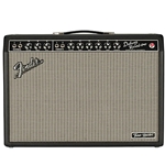 Fender Tone Master Deluxe Reverb Guitar Amplifier