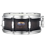 Pearl 14"x6.5" 6-Ply Decade Maple Snare Drum