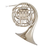 Holton H179 French Horn, Professional