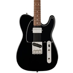 Limited Edition Classic Vibe 60s Tele SH, Black