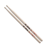 Vic Firth American Classic Extreme 5A Drumsticks