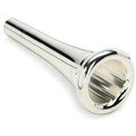 Holton H2850MDC French Horn Mouthpiece