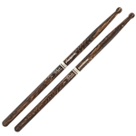 ProMark Tim Fairbanks Marching Snare Drum Sticks