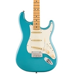 Fender Player II Stratocaster MN Aquatone