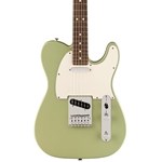 Fender Player II Telecaster RW Birch Green