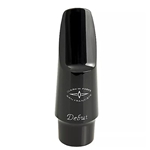 Clark W Fobes Debut Student Alto Saxophone Mouthpiece