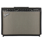 Fender Champion II 100 Combo Guitar Amplifier