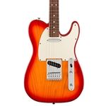 Fender Player II Telecaster, RW, Aged Cherry Burst