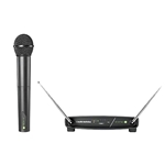 Audio Technica ATW-902A System 9 Wireless Handheld Microphone System