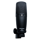 Presonus M7 MKII Cardioid Condensor Microphone