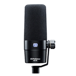 Presonus PD-70 Dynamic Vocal Microphone