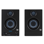 Presonus ERIS 3.5BT Studio Monitors, Pair