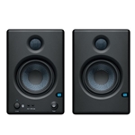 Presonus Eris® E4.5 Bluetooth Studio Monitors