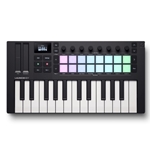 Novation Launchkey 25 [MK3] Midi Controller