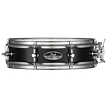 Pearl Short Fuse Piccolo Snare Drum , 13" x 3.5"