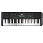 Yamaha PSR-E283 Electromic Keyboard