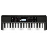 Yamaha PSR-E383 Electronic Keyboard