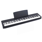 Yamaha P-143B 88 Key Digital Piano