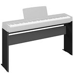 Yamaha L-100B Stand for P143B Digital Piano