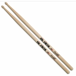 Vic Firth American Concept Freestyle 55A